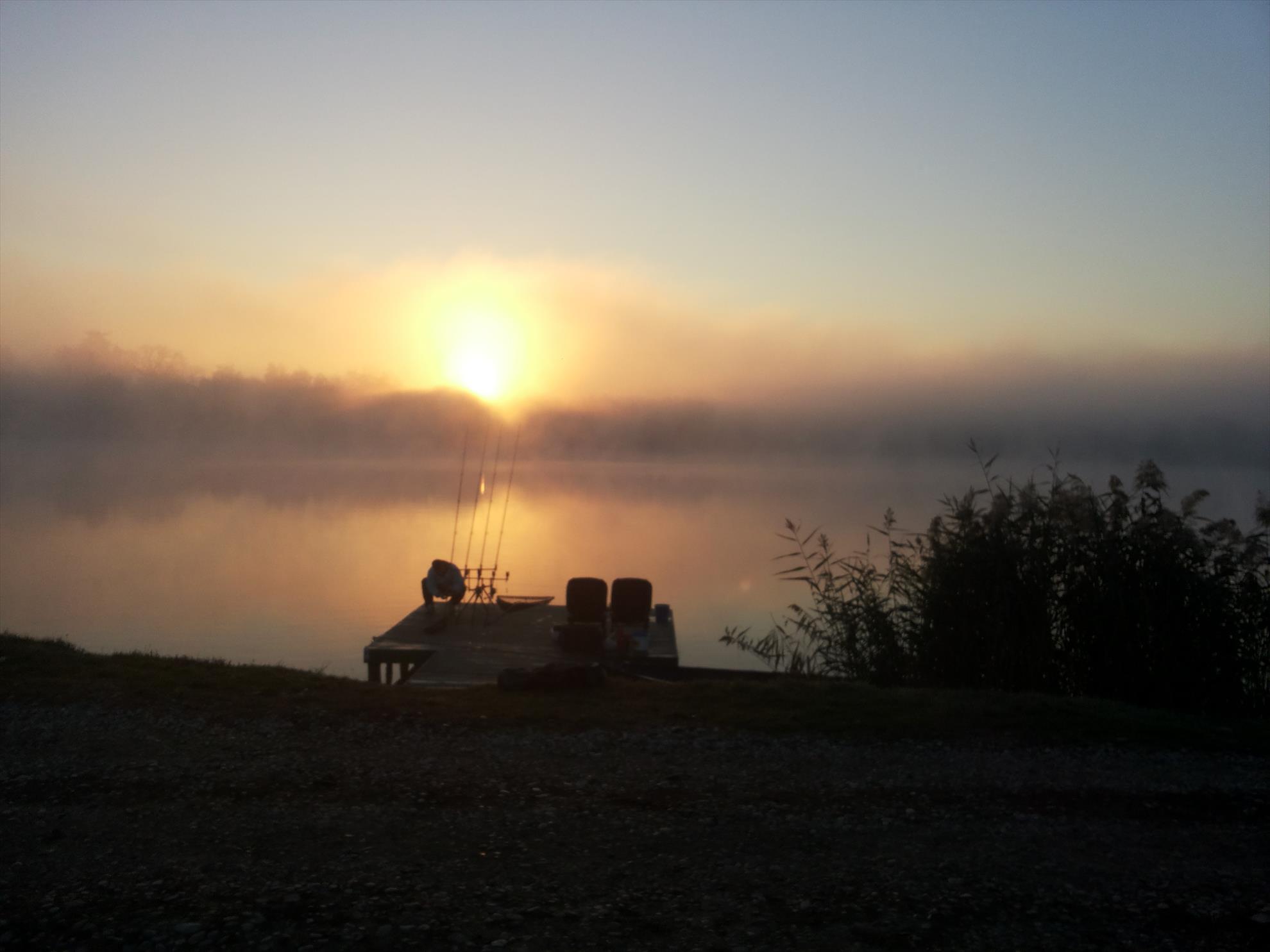 Moara Vlasiei 2 9 - 9 nov. - 201311090723231.jpg